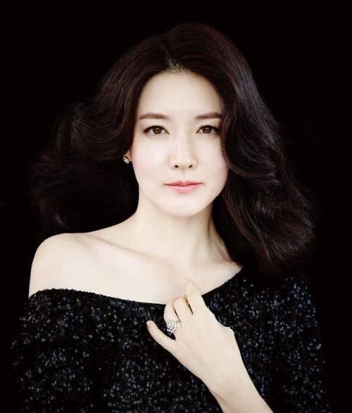 韩剧女星爆料视频大全最新,揭秘娱乐圈幕后真相  第1张